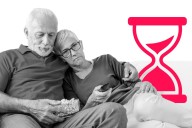 Family advice: I don't approve of my parents' lifestyle. They don't want to hear it.