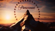 Paramount Skydance desafió a Netflix con oferta por Warner Bros Discovery