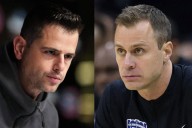 Calls Mount Against NCAA Officials After Jon Scheyer, Duke Wins ACC/SEC Challenge vs Florida