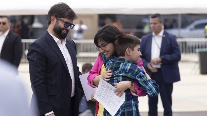 Tres nuevas patologías se suman al GES: Sepa cuáles son