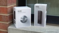 Nuki drops controversial Premium subscriptions in favor of a Smart Lock price bump