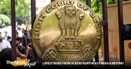 Delhi HC grants bail to man, says proclaimed offender label not an absolute barrier