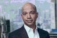 Scott Mills Exiting BET, Louis Carr to Take Over as President