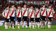 River jugará la Copa Sudamericana 2026 tras la derrota de Boca contra Racing en el Clausura
