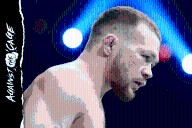 Are people sleeping on Petr Yan for UFC 323? | Against the Cage (Video)