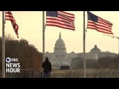 Reconnecting with people in the U.S. to see how political divisions are affecting them