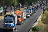 Hoy No Circula viernes 12 de diciembre: restricciones vehiculares CDMX Y EDOMEX