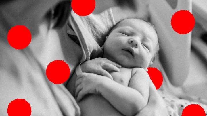 CDC panel overturns 1991 newborn vaccine policy, triggering warnings of a public health backslide