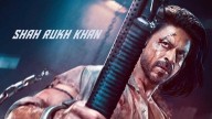 Shah Rukh Khan Starrer Pathaan 2 Announced At An Event In Dubai? Here's The Truth