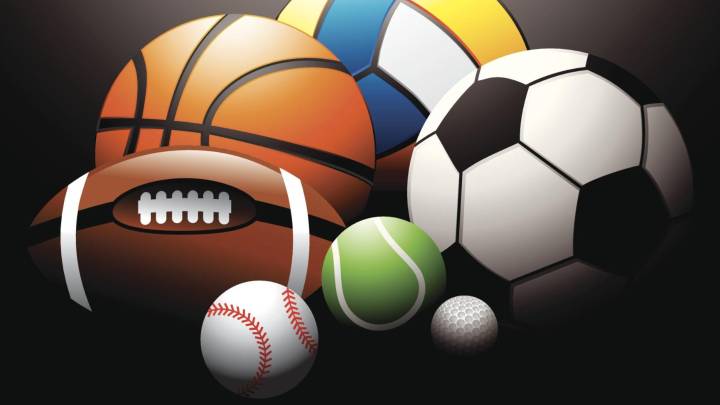 Green Bay area high school sports results for Saturday, Dec. 6