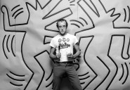 Upstate NY teacher accused of exposing students to ‘pornographic’ images