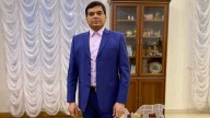 From Bihar to Moscow power circles: Who is Abhay Kumar Singh and why he wants India to acquire S