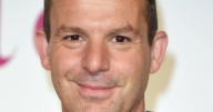 Martin Lewis issues urgent premium bonds update to anyone with savings