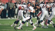 'Elway' Sports Documentary to Premiere on Netflix Days Before Christmas
