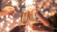 Best New Year's Eve events in Cleveland: Your guide to 2026 celebrations