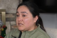 Daughter Told Dad 'Be Careful' Before He Died in Head