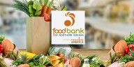 Food Bank of Northern Indiana hosts mobile food distribution sites this month