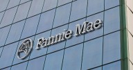 Federal Housing director Bill Pulte relocates Fannie Mae’s offices from San Francisco to Birmingham
