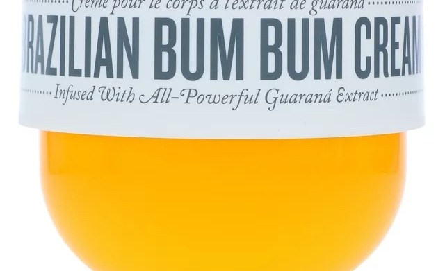 22 Very-Last Minute Under $50 Gifts From Walmart That’ll Ship Before Christmas