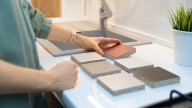 Stop Overlooking This Countertop Color - It Can Instantly Transform Your Kitchen