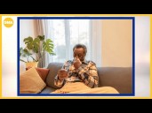 New flu strain warning