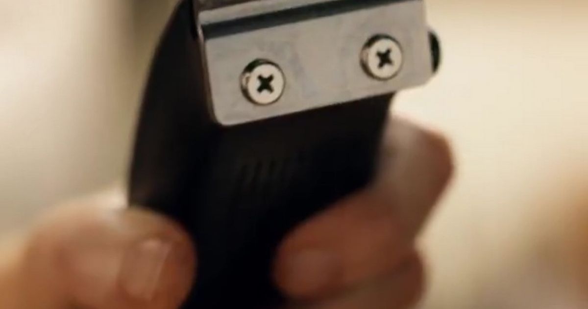 Beloved sitcom returning after 20 years as fans go crazy for first trailer