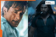 Dhurandhar box office collection day 5: Ranveer Singh, Akshaye Khanna's espionage thriller shows tremendous growth after its first Monday test, earns Rs...