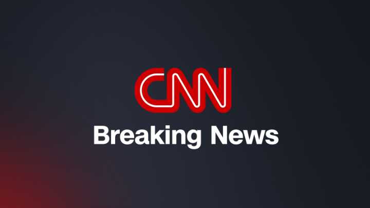 Trump says he’s pardoning Texas Democratic Rep. Henry Cuellar