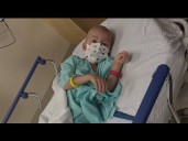 House unanimously passes bill to speed pediatric cancer treatments, bringing hope to families