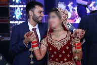 Meeting with Foreign Secretary disappointing, says detainee’s brother