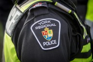York Regional Police to reveal ‘Project Wrangler’ findings after series of murders, robberies