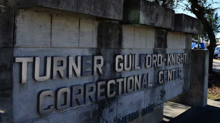 Miami man arrested in Molotov cocktail attack that left teen severely burned: Cops