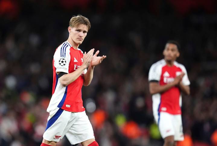 Watch Arsenal vs. Aston Villa today, free FuboTV alternatives, start time, TV channel