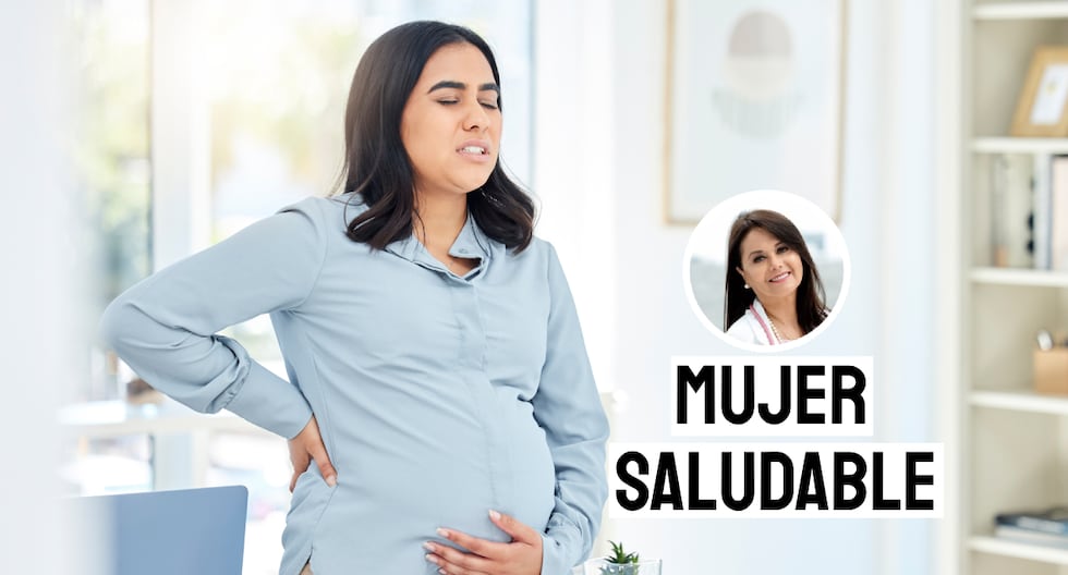 ¿Qué causa anomalías congénitas en un embarazo?