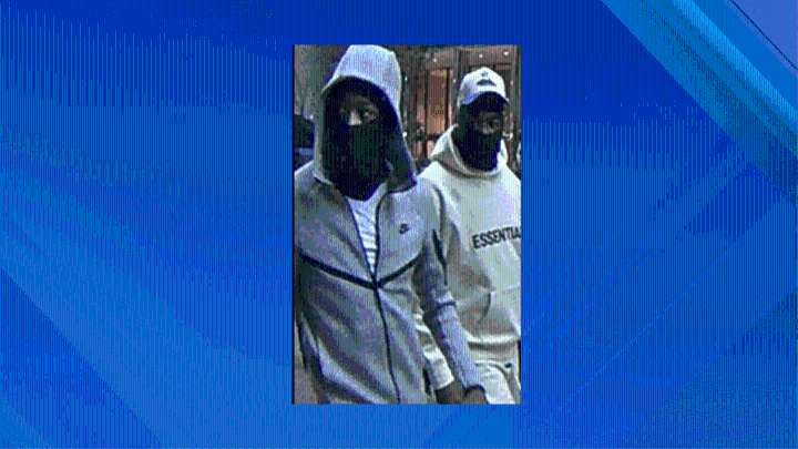 New York City Housing Authority: Man, 63, zip-tied, beaten in armed robbery at Bronx building