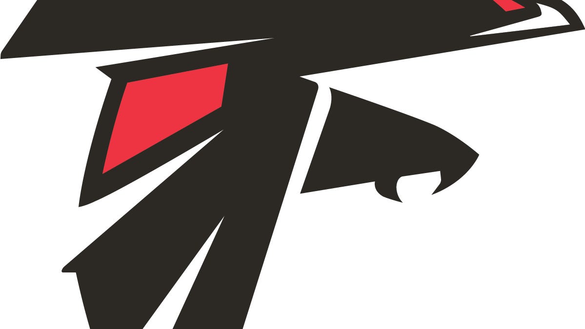 Basketball roundup: St. Johns, Dansville, Bath girls earn league wins