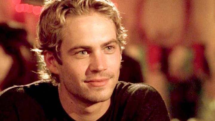 Meadow Walker Honors Father Paul Walker With Throwback Photos On Anniversary Of His Death