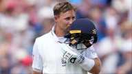 Finally! Joe Root Scores His First Test Century In Australia