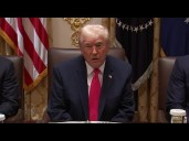 Trump Says He’ll Probably Announce New Fed Chair ‘Early Next Year’