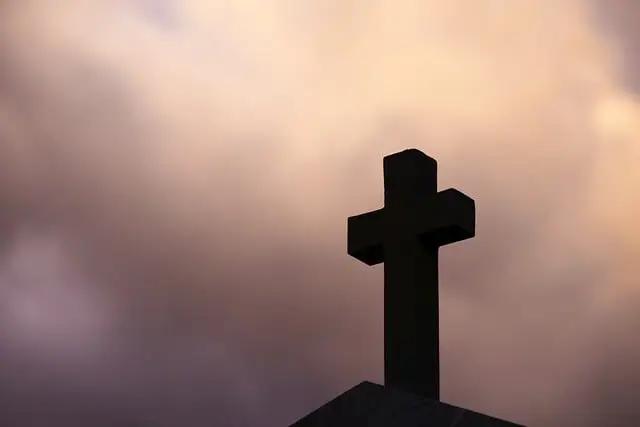 Gathering banned at disputed Church Site