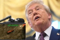 Trump anuncia que prohibirá a los estados regular la inteligencia artificial