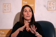 Fed's Hammack would prefer tighter policy given too high inflation