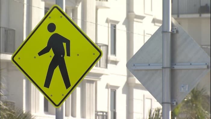 New public dashboard highlights San Antonio’s most fatal, severe crash hotspots