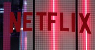 Netflix to acquire Warner Bros. studio, streaming business