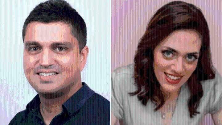 The state pension won’t exist by the time I retire - here’s how I’m preparing now