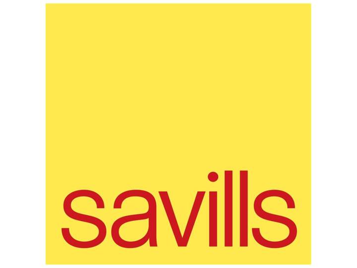 Savills India Positions Gurugram as the Gateway to India’s