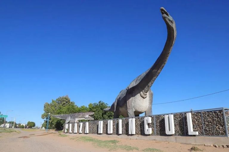 Acusada por venta de drogas, homicidio y amenazar a una fiscal seguirá detenida