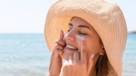 Bemotrizinol: FDA Proposes New Sunscreen Ingredient