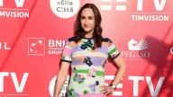 Author Sophie Kinsella dies aged 55 after brain cancer diagnosis