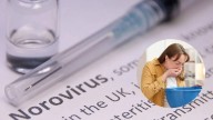 Winter Vomiting Disease: Norovirus Cases Rise Across The US
